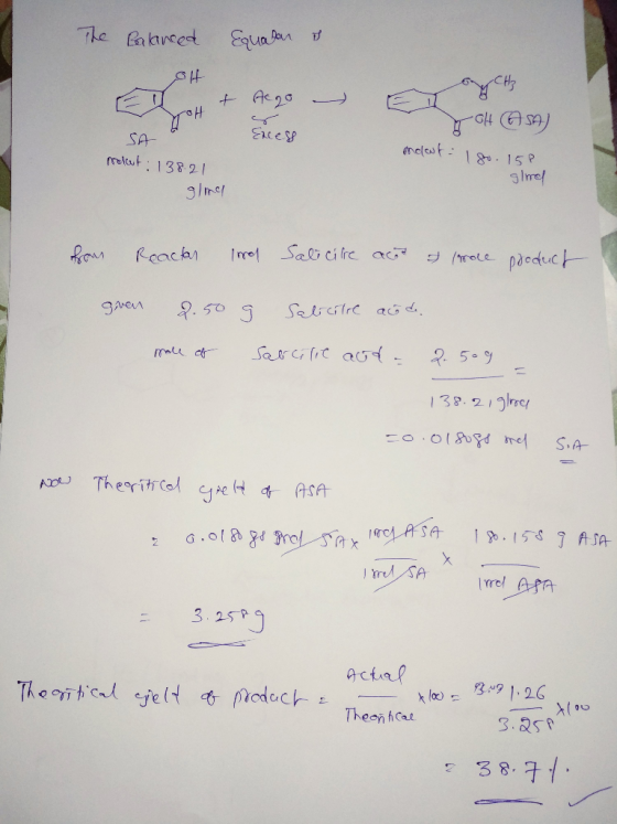 The Balanced Equador is SH Elant Acne - E WoH TOH ASA) SA Excess molouf mokat : 138. 21 I go. 159 glind from Reactar lord sal