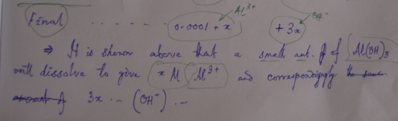 AL inal 2 + 3
