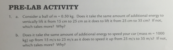 PLEASE explain why and show work so I can try to f