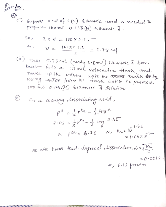 ov 二 5-75 2 make up the volume upo he mnt mai a issoah aenda o.115 2.92 6.78 or, 02 percon