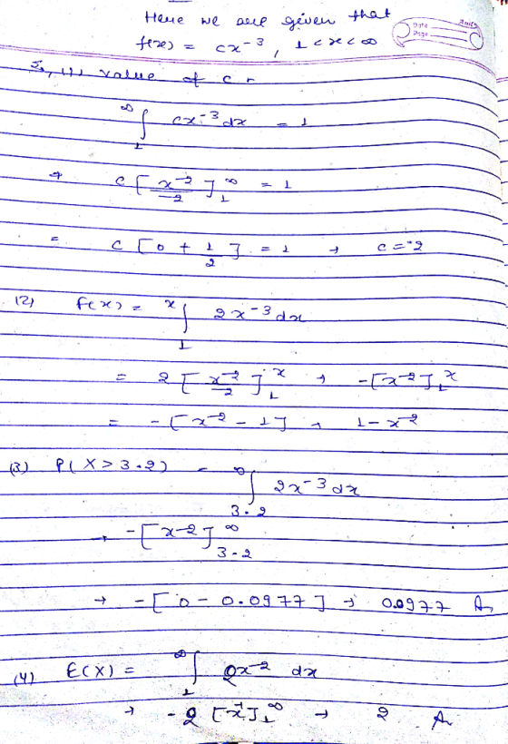 Anits 응ivew that Heue we volue - (2 9 3dat 2 (x} LT 3. 9 3 a 0.09구구 그3 tt6o0 ECx)