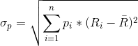 Ι=ΙΛ εί21 - H): 43 -