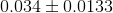 0034-00133