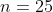 n25