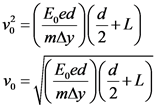 + L
+ L