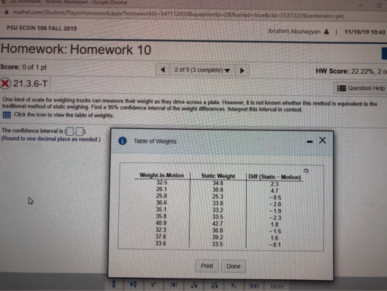 Abunayyan - Google Chrome mathul.com/Student/PlayerHomework.aspx?homeworkld=547112030&questionld 2&flushed=true&cid=55372228.