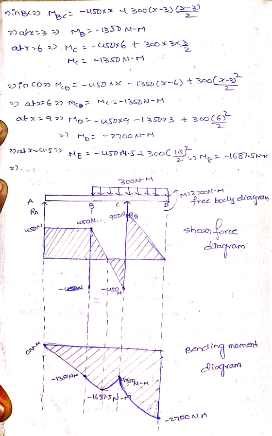 -2700 AM D-NS.L&g- 115500-m -1350NM werberg Hawaw buipag оля, rasida diagram hear force 40245 wash nesn Noab RA te B maibang