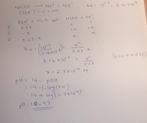 - 210 х 10 Huo Naceo Nat & ceo ка- 16 Гcoo Jo 2 3 Со и о ново 4 он о: 23 + + 0.2 3-х ky = (16 ) - 0.22 - 3. 16x108/ (o23 - Y
