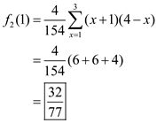 4 154 4 154 32 (6+6+4)