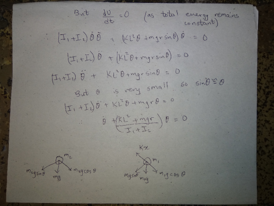 constent) K7z rm q sing nig