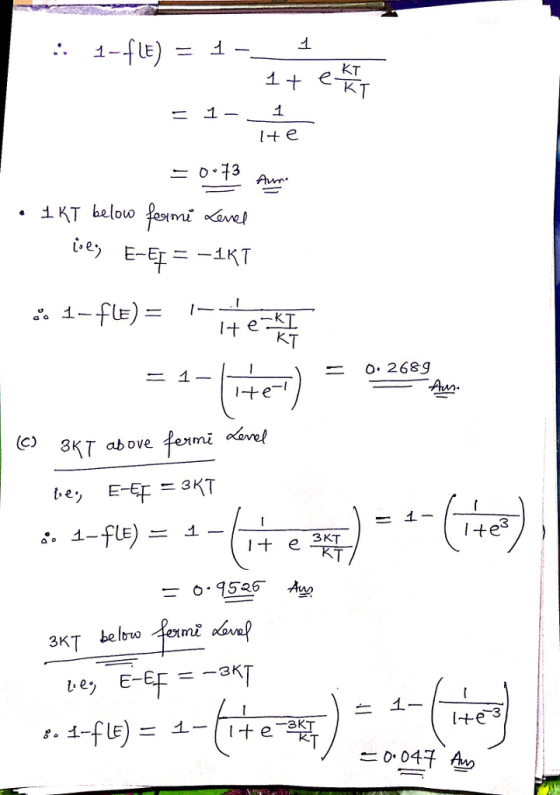 KT l+ e Airr 土KT below L e. キー_LKT O.268g (c) 3KTab ove er nu l»e., E 1526- Ago 1, e冫ヒ