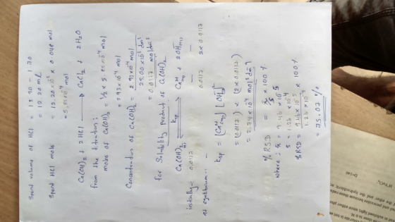 S,シ ㄨ丁 npau asaup asnepaq saprxouad pue jou W 9 03 asop an p/a to, se ; h-0 l s .qt.i 9 laungi X5bG