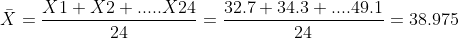 38.975 24 24