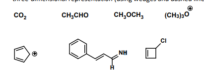 P OCO 56 co, CH3CHO C H,OCH (CH3)30® • a gº