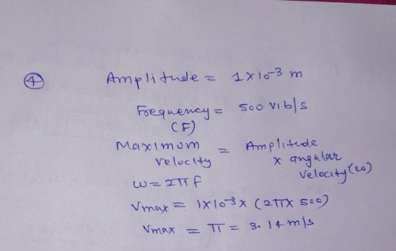 C F) Mano 1 m J m Hmpll.trole ve loc (+-) ang alur. OC velecut (u) c C