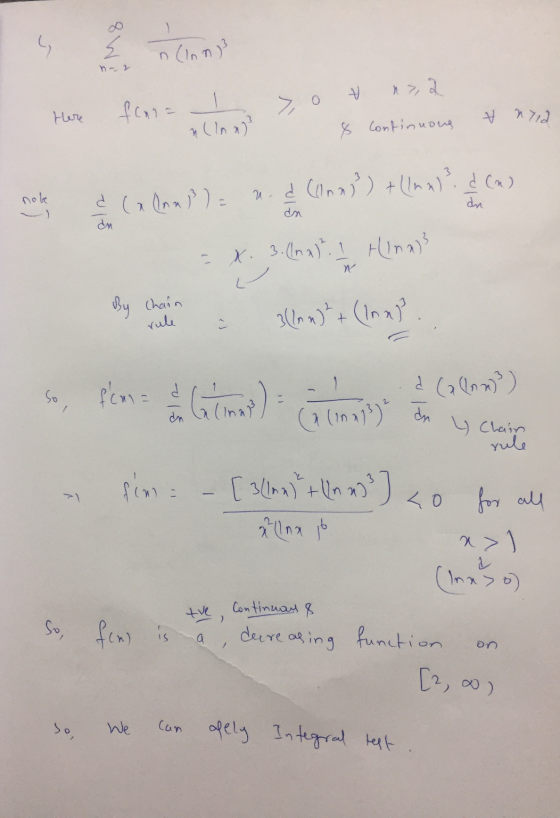 E (Inne n- 2 V finna > Here V (Ina 8 Continuous d (na) + (lan)? d (n) noke u. nok & Callonß) = an an an x. 3. (na). I Hina