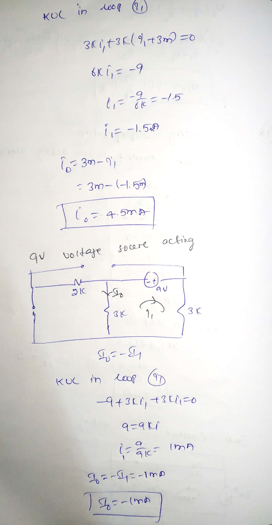 in doof (L) 30)-91 : 3m(1.5 臼 3 IK