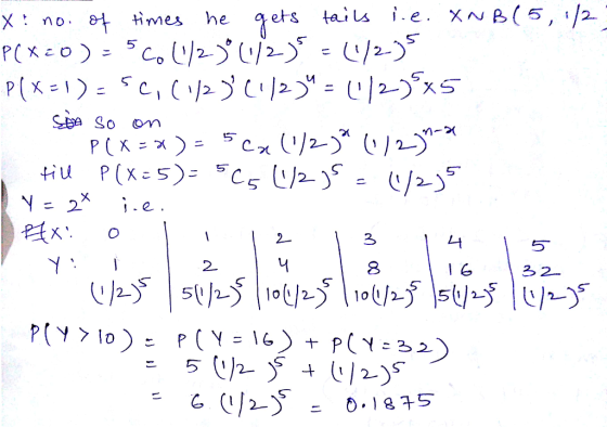 times he gets tai us İ.e· XA, B(5,1/2. no 32 -