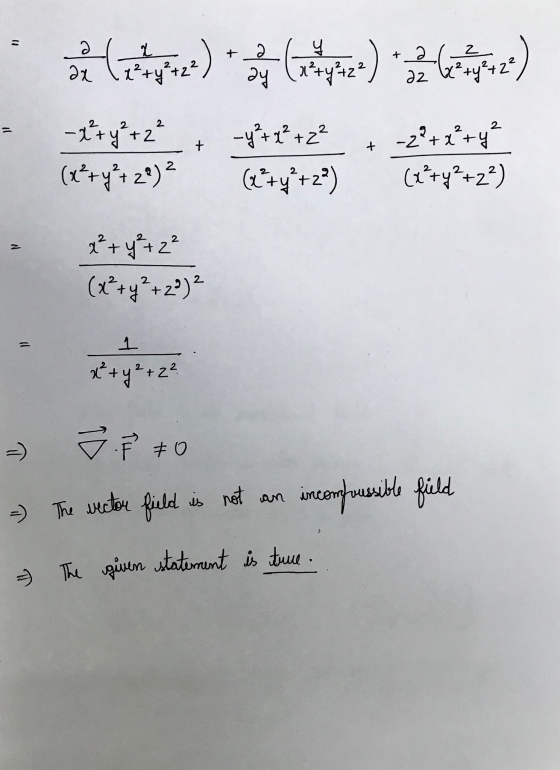 a + 2 4С (ity-uza) dý (1**y*24) * 2 Gamintza + - x² + y² + 2² (x +y + 2)2 -y² + x² + 2² (x+y*+2%) + -2°+1° +y? (x²+4²+2²) x²