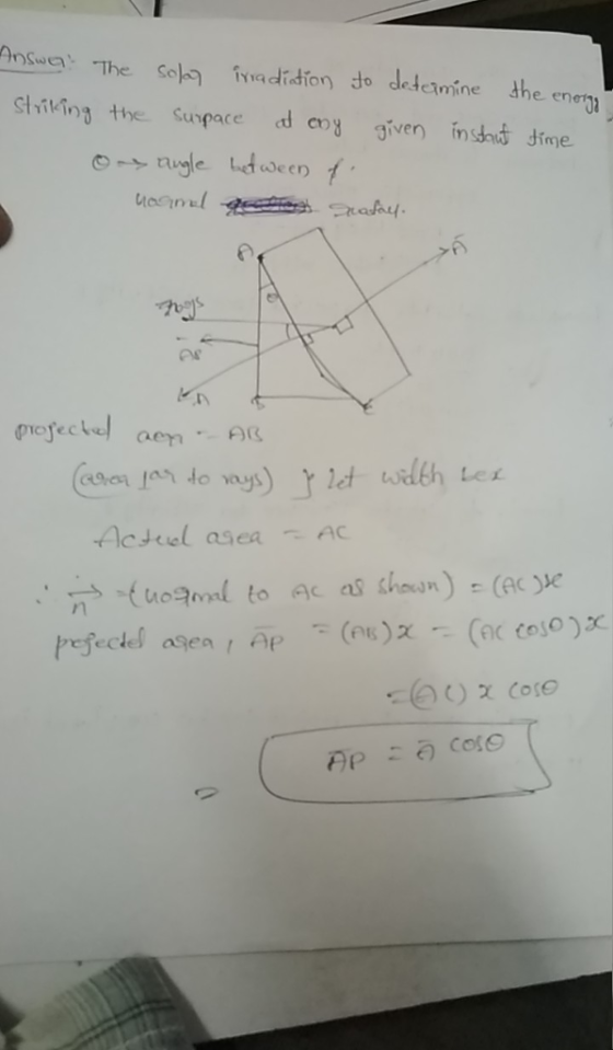 nswn The se nadidion to detemine the er the Suspace d ons given insut ime es ny c aen Lex Acseel aseaA asen
