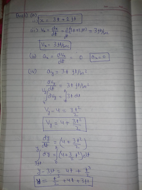 Cl dt c사 d v dyu3