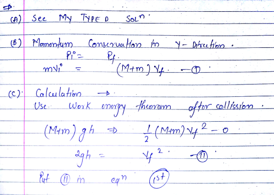 c) Calu lation 0 าว