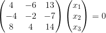4 -2 -7r20