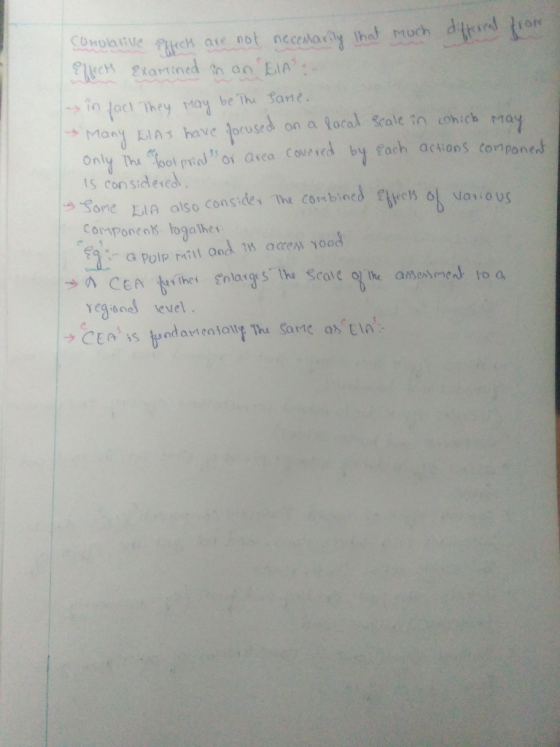 Many LlAs have horused on a loral Scale in cohich na nh oot ptalor avco Coveved by Fach actions tornpone ts consideved →sore
