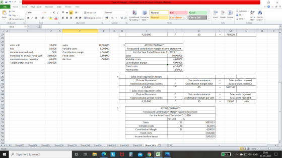 Copy of HomeworkLib2 - Microsoft Excel (Product Activation Failed) X File Home Insert Page Layout Formulas Data Review View X % Cut