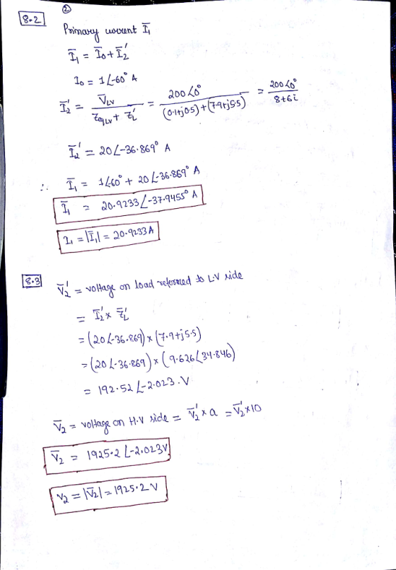 B2 00 40 = 201-36.869 А T-38 6.3 4. 2(204%.ce)-(#qtjs5)