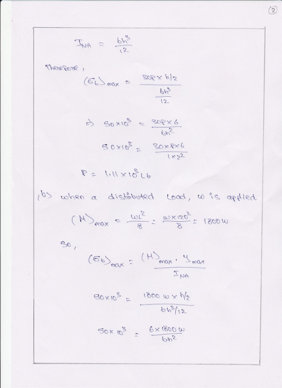 on 2 2- 2 (M>.vox -.uol2 쁘지?s* 1 800 ^ So 30x10 × 1800 6h2
