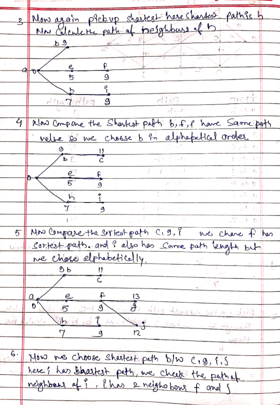 9 So we choose b 우n alyhahti re chose elphabetie O b 13 12