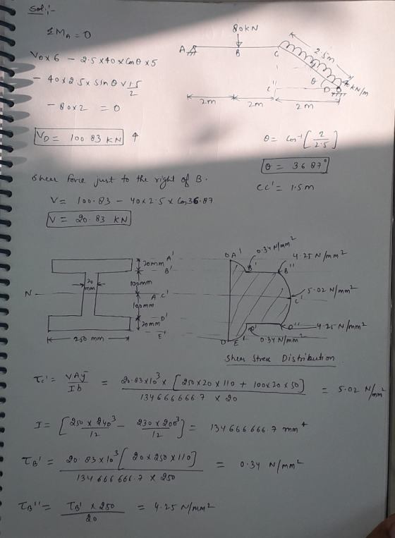 Sol ok N 2m 2-m 2 m 。 二 36.87 omm Oomm 2o mm She Strex Dis t but om 139 666666X 9 134 666 660 X s