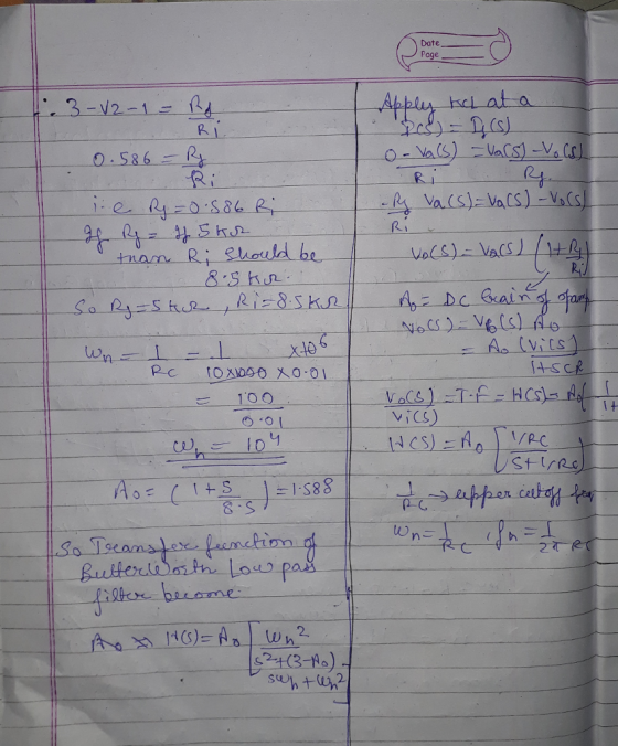 Date age_ Cs) fRi & S hu 1 O vics CL) Ao