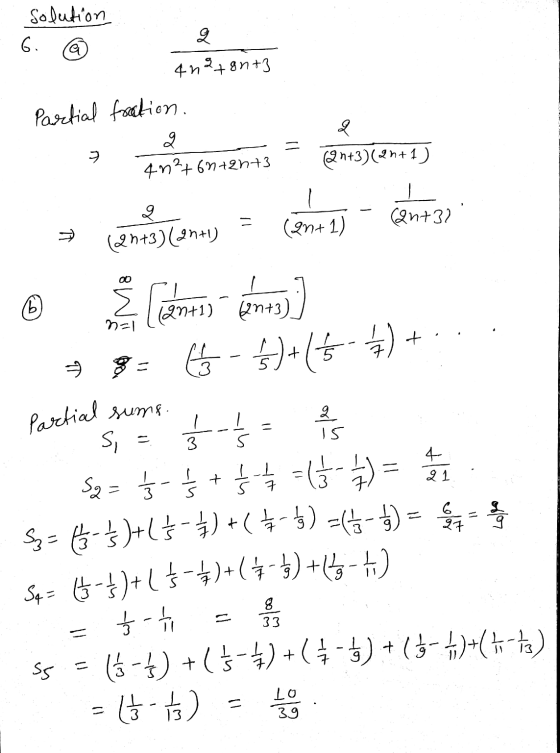 solution G. 41 + 8 7+3 41+ 61+% 3 ਕੈਮ+3)(4 ਮ+1) . h = Partial fraction. 9 ਐਮ ਆਰਮਤ = 1) ਆਪ ਦਾ – ਮਾਤਰਾ © ਨੂੰ ਆਪ ਸਰ) ਤੇ ਝੂ = ਓ -