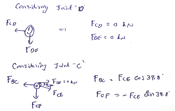 Considerong Joint Foo Fco z o un FDEzokn FOG Considering Jantico FBc FBC Foo roka FLE Cos 39,8 FCE Fop - fce Sin 39, 8 For