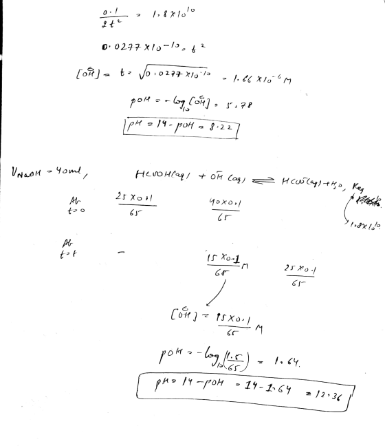 o, | - 2 1, 8х10 24 о» 0257 х 10-1», + 3 Гой) t = vo so 2 + xo /> ... < xo- pon - - -у (ой) , г. ?? | e4 г 14 - rоf 8 2 2 1 U