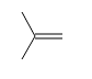 Image for Draw the pentamer that would result from the acid initiation followed by beta-H elimination of this alkene aft