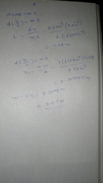+ a sinom n Ас - mл а 9 0.5xius (2x11²) 2 (650xu9) L - mл Ce bo 2 - 4) mл (9(baxa9) mal Lьььор о - ne 6610.0 15 zen. 2.0 Cm