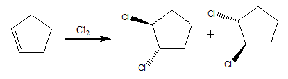 Ա + Չ Q