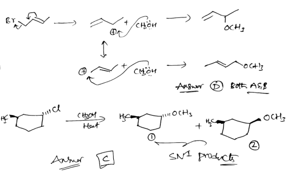 e non poter > HG zt y octs N Catör Auswar Bath ASB 111 cl thot 711 Heet Arsuar ↑ SNI products &