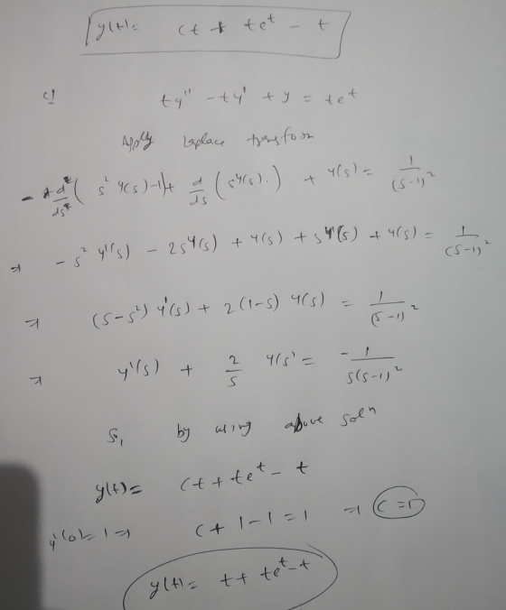 lytte ettet - t ty - ty ty = tet Apply replace thens form and 5 465 )vlt (546).) + 4(5) - Son - SYs) - 2546) + 465) +s4 (5