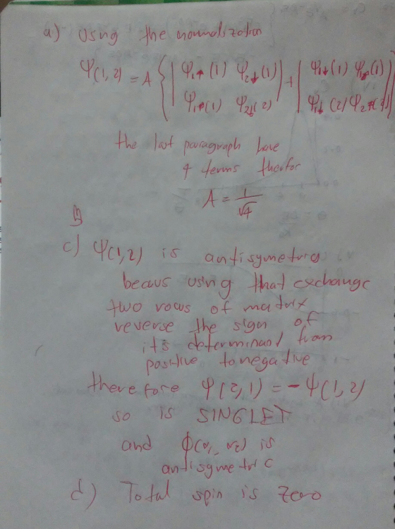 a) Usng the connalzolion -Y (1, 2) - AS19 (1) YUL 1 44 (1) 4 (1) Piecu Pales 1 le celle the last paragraph have 4 terms therf