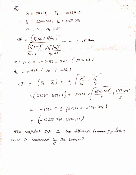 = 37245, 12 = 38 337.5 S = 6525.062, Su = 6169.4976 nas, n=8 of = (silnit 8/m) - 2 = 15.944. (s (mi) 17,9% nitl mtl (I) part
