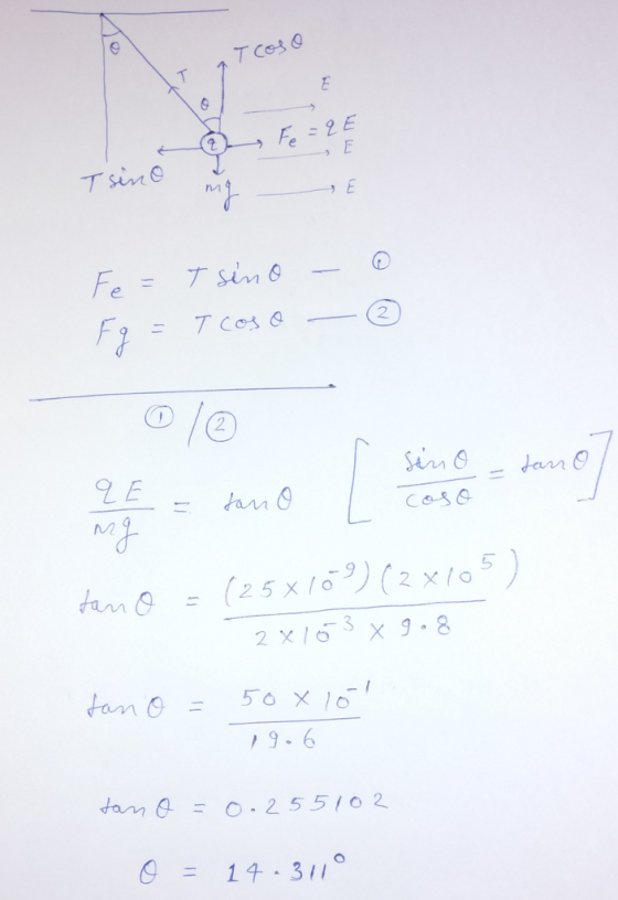 , E 1 2 인E tunnG (25x169) (2x1。5 ) 9-6 C 14 . 311。