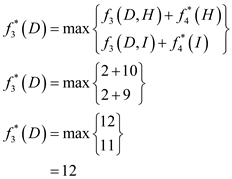 S1;(D,H)+f: (H) f (D)=max 1 (0,1)+1: (1) 2+10 $ (D)=max (2+9 12 L (D)=max 11 = 12