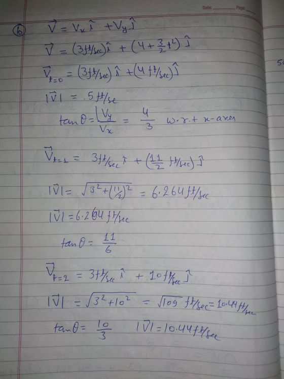 Date: Page 훗20 an 3 tan 11