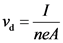 neA