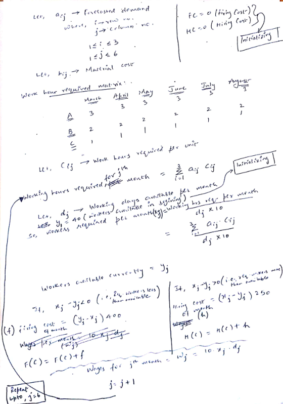 Ler, aj →[.vetes..a demo.d 3 2 by..นั้ช่.) yı: 4 o (v-e.xesJavt \:1ZKe in kt r 2 rarj j j+I *)づ Re巾
