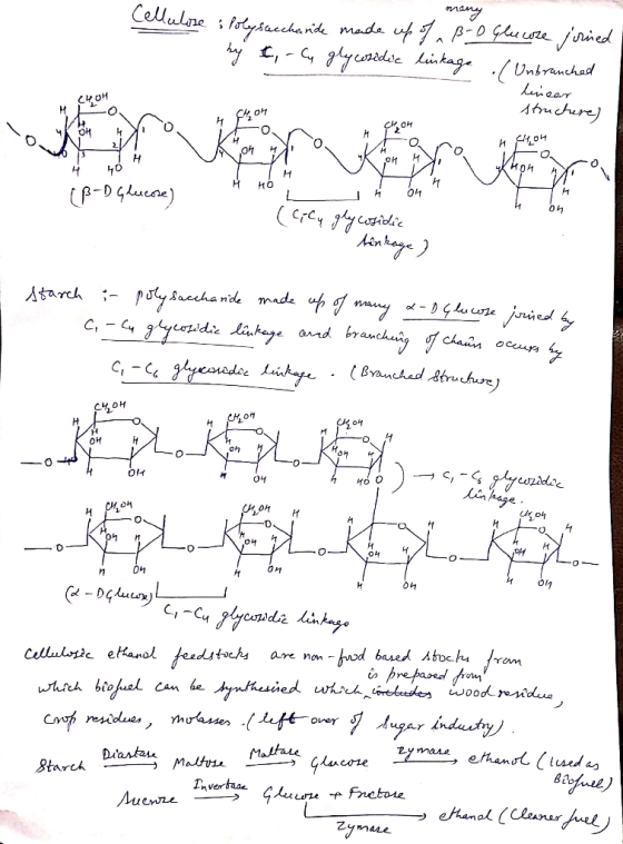 many Cellulne fotysaeckaride mada cf ,P-0luue ed hy-yse kirkaga Unbrauhad hui ear Atuchur CH о4 н он H н P-Dhucan) O4 H CrCyh